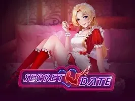 เดทลับ game thumbnail