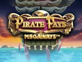 Pirate Pays DNT thumbnail