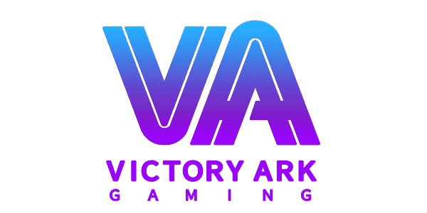 Visa partner logo