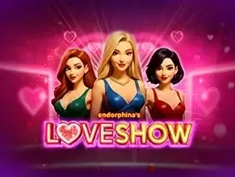 การแสดงรัก game thumbnail