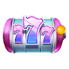 Slot icon