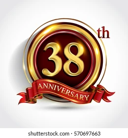 38thvip.net Logo
